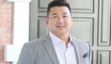 jose roger uy casino|Dennis Uy’s PH Resorts signs letter of intent with Japanese junket .